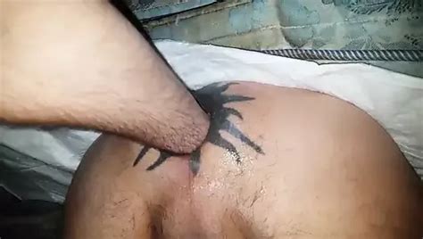 Akoma Ena Xekoliasma Another Fisting Session Gay Porn 81 XHamster