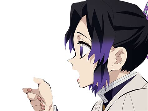 Sticker De Cryfield Sur Cryfield Kj Anime Kikoojap Kimetsu No Yaiba