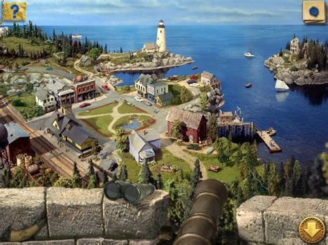 The Gay Rose RALSEI BLUSHES IF YOU STAND CLOSE TO HIM