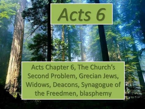 Acts 8 9 Saul Destroying The Church Scattered Disciples Preach The