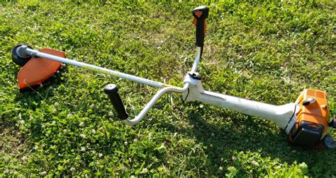 STIHL FS 350