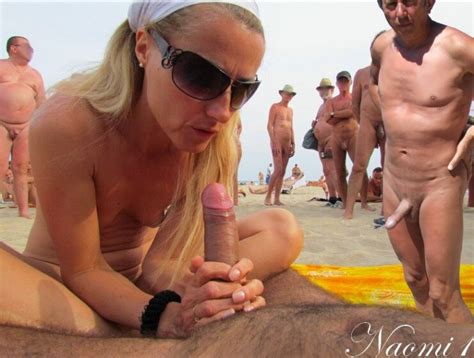 Hubby S Cock Shared By Ahcpl M Noemi Porn Pic