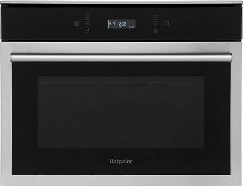 Hotpoint built in microwave • Compare best prices