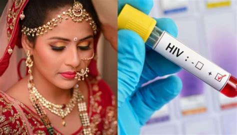 Husband And Inlaws Injects Married Woman With Hiv Infected Needle To Woman On Dowry Controversy