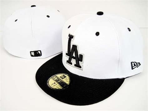 Los Angeles Dodgers Hat