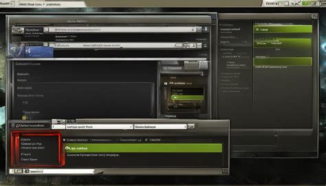 How To Enable Console In Left 4 Dead 2 - Left 4 Dead 411