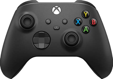 Questions and Answers: Microsoft Xbox Wireless Controller for Xbox ...