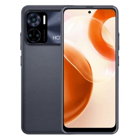 HOTWAV Note 12 Price and Specifications | Gadgets