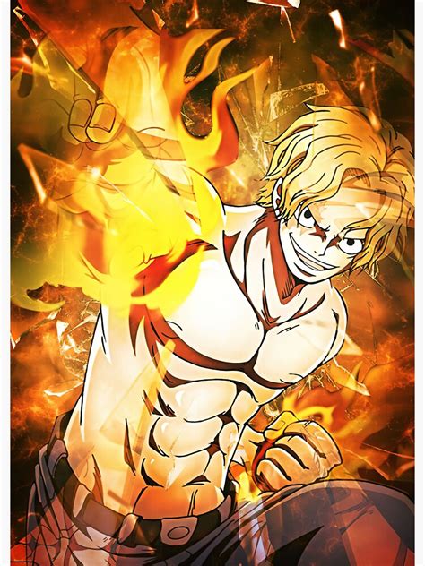 One Piece Sticker For Sale By Elizabeth5685 Redbubble