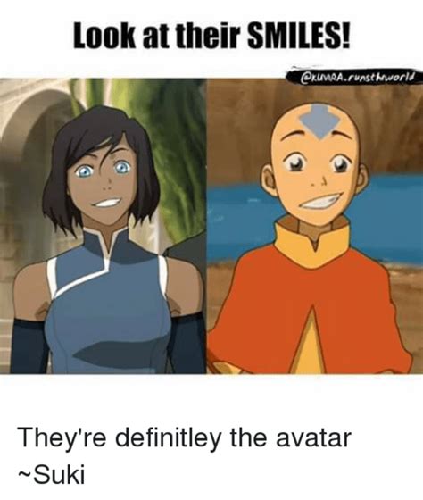 Detail Avatar Aang Meme Koleksi Nomer 9