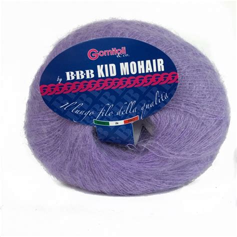 Пряжа Кид мохер (Kid Mohair) — Интернет-магазин — Интернет магазин ...