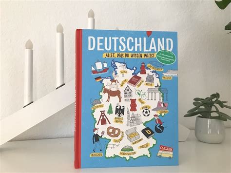 Rezensionen Kinderbücher für Winterzeit Mamaskind