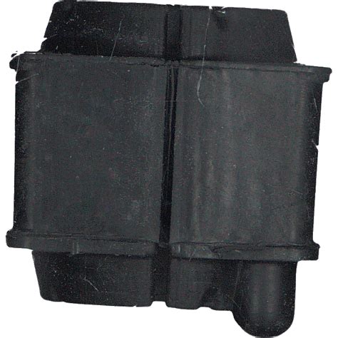 febi | 44499 | Anti Roll Bar Bush | bilstein group partsfinder ...