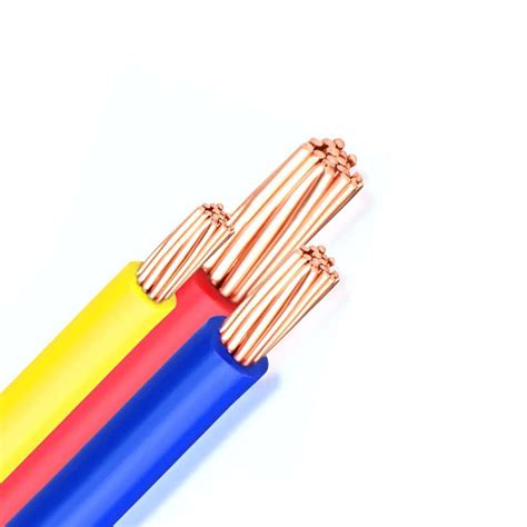 Wholesale Ul V Awg Awg Ul Listed Rohs Compliance Electrical