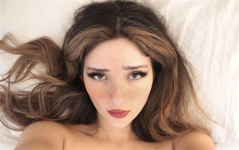 My Face Is Ready To Be Painted By You Nudes SexyFrex NUDE PICS ORG