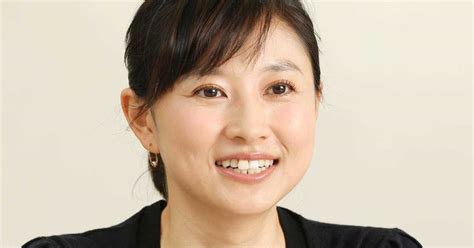 菊川怜が離婚発表 子供3人「家族の形は変わりますが…お互い尊重し合いながら」 サンスポ