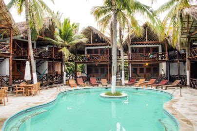 Hotel Nude In Playa Zipolite Mexico Review Naked Wanderings