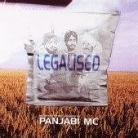 Mundian to Bach Ke by Panjabi MC - Samples, Covers and Remixes | WhoSampled