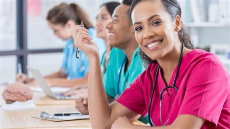 Mpumalanga College Of Nursing Online Application 2025