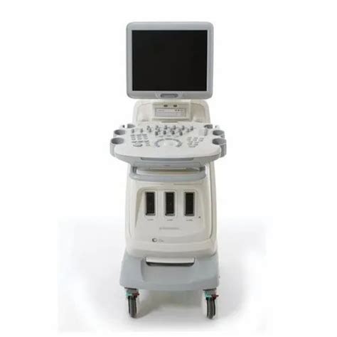 3d 4d Samsung Medison Sono Ace X8 Ultrasound Machine At Rs 250000 In