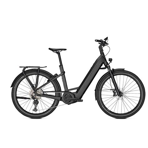 VÉlo Électrique Kalkhoff Endeavour 7b Move 2022 • Vélozen