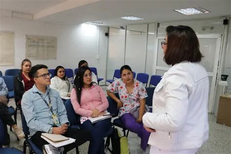 Estrategia de equipos básicos en salud llega a zonas de difícil acceso