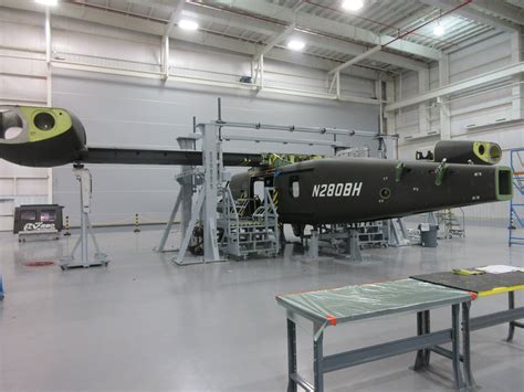 #v280 :: Wykop.pl