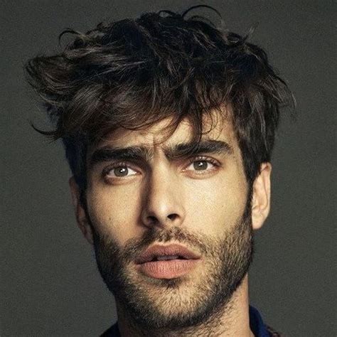 34 Messy Hair Styles For Men Styling Guide Men Hairstyles World Mens Messy Hairstyles