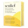 Senikol kasvisteroli 120 kaps - Yliopiston verkkoapteekki