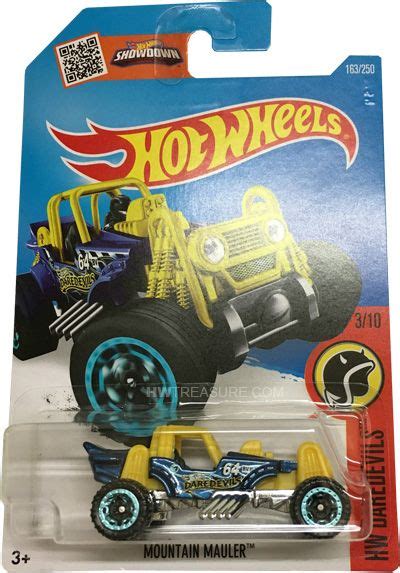 Hot Wheels Hidden Treasure Hunts Ideas Hot Wheels Treasure Hunt Hot Wheels Treasure Hunt