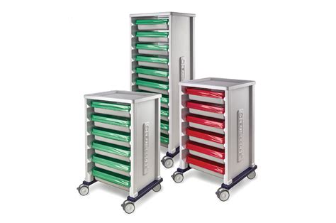 Cleanascope Carts For Storage Transport Cantel Medical