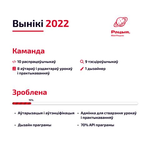 Рацыя (@ratio@vkl.world) - Cуполка беларусаў у Mastodon / VKL.world