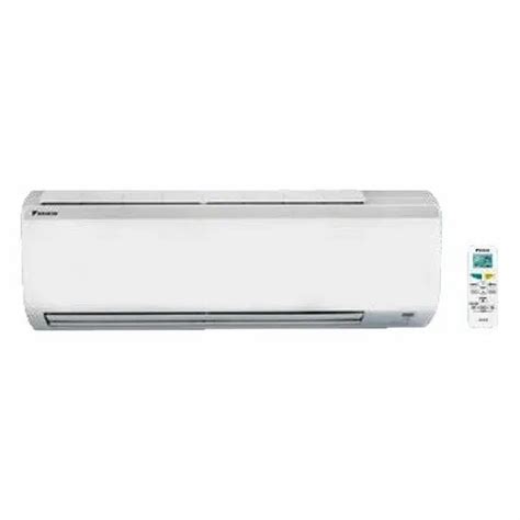 2 Star Daikin Ftq Series Split Hi Wall Air Conditioner At Rs 29500 Unit