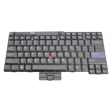 Thinkpad X200 ANSI Keyboard – Vikings Shop