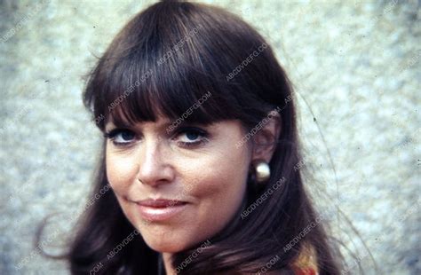 21 best Barbara Feldon images on Pinterest | Tv series, Anna and 60 s