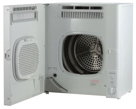Сушильная машина Electrolux EDC3150 купить в Москве в интернет-магазине ...