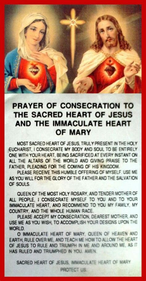 Litany Of The Most Sacred Heart Of Jesus Artofit