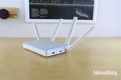 Keenetic Ultra inceleme, fotoğraflar, yorumlar, video