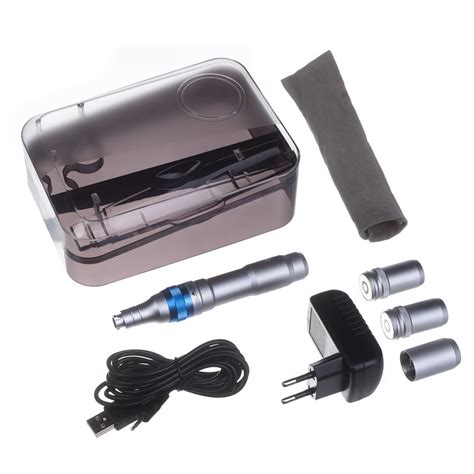 Dermapen Dr Pen A6 Ultima – Aba Group