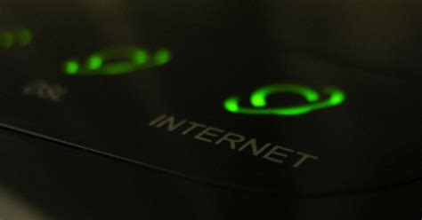 How To Troubleshoot Common Router Problems Itigic