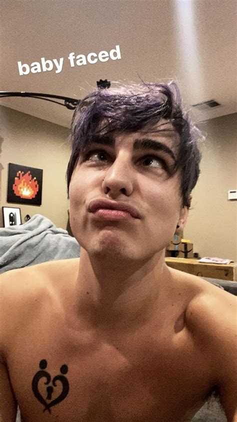 Colby Brock Imagines🖤 And Smuts Colby Colby Brock Snapchat Colby Brock