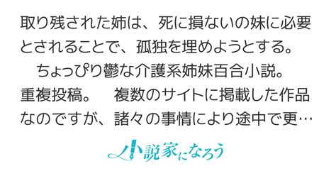 Cover for My beloved drawing