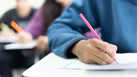 Law Lecturer Sues Student Who Alleged He Threatened Her Grades For Sex