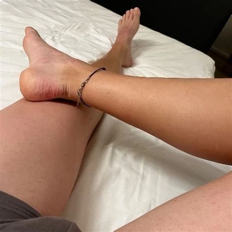 Boy Gets Fucked By Double Dildo Gay Double Penetration Porn Feat FickMichHart2 By FapHouse