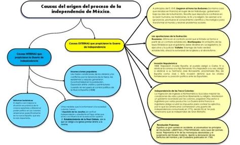 De Manera Individual Completa El Siguiente Organizador Gr Fico Sobre