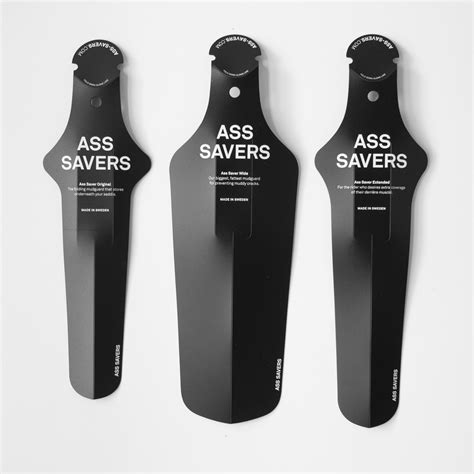 入荷情報IRC CAMELBAK グリコ ASS SAVERS CYCLECUBE