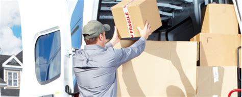 Da04n220 электропривод схема подключения