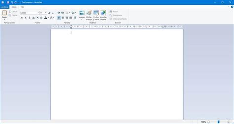 Najlepsze Bezp Atne Alternatywy Dla Microsoft Word