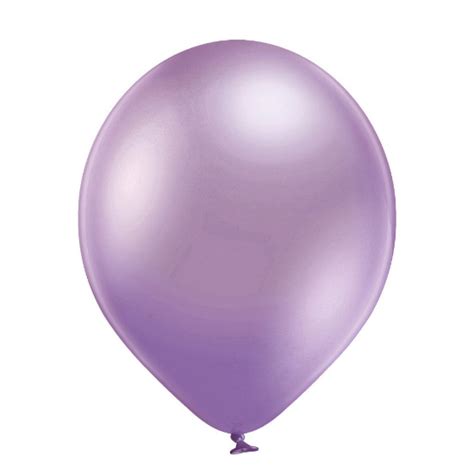 Luftballons Freie Farbwahl Cm