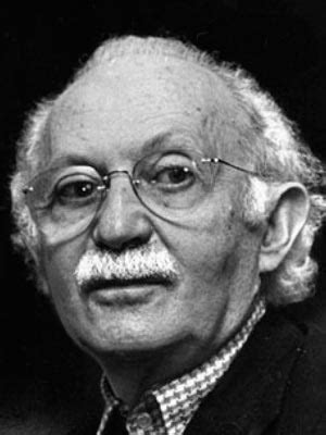 Ли Страсберг (Lee Strasberg) - биография, новости, личная жизнь, фото ...